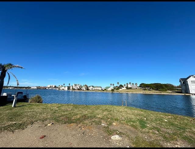 638M² VACANT LAND FOR SALE IN MARINA MARTINIQUE